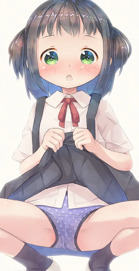 Manga Page 351
