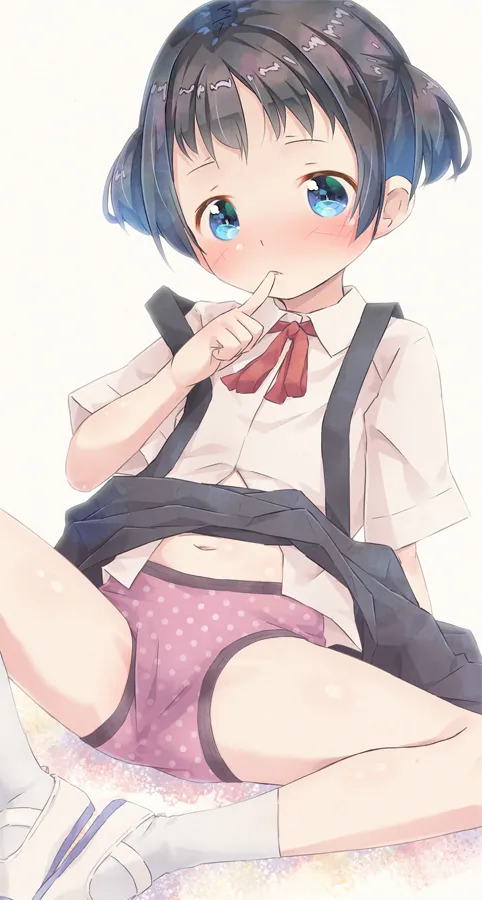 Manga Page 353