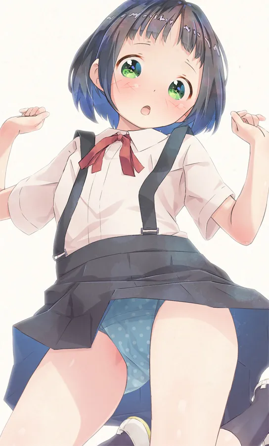 Manga Page 355