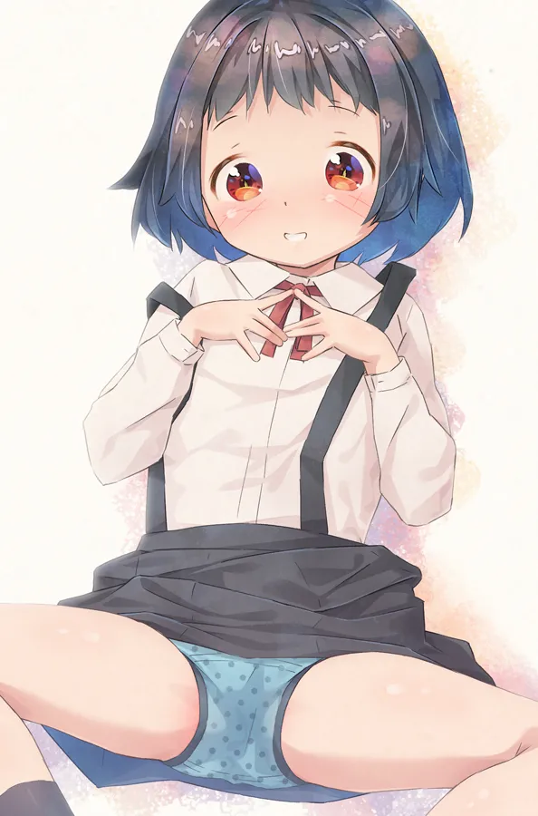 Manga Page 361