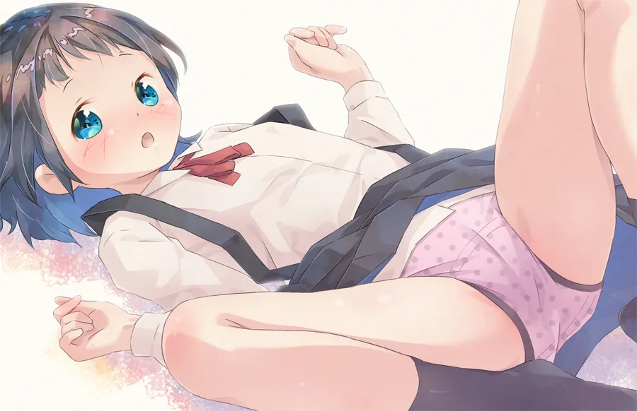 Manga Page 362