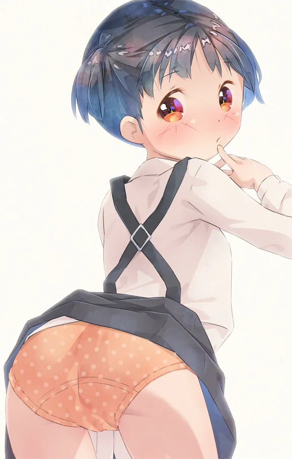 Manga Page 363