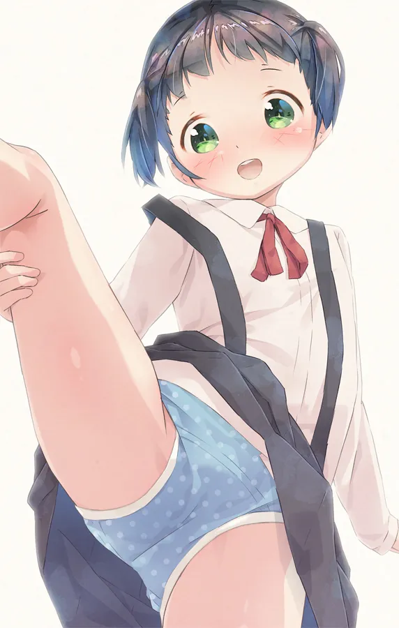 Manga Page 364