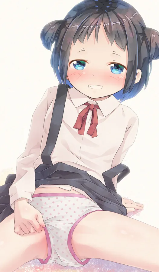 Manga Page 365