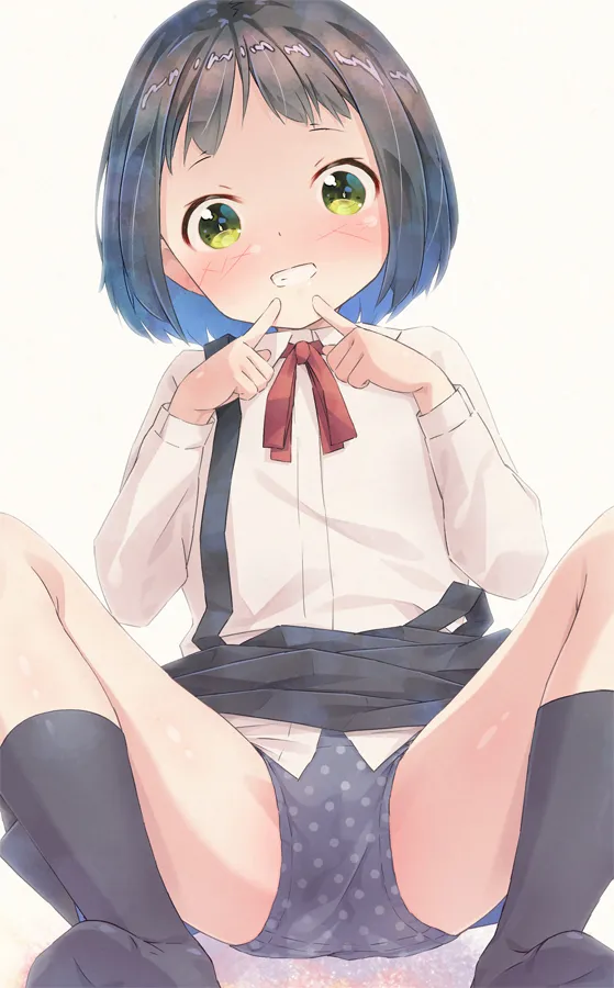 Manga Page 366