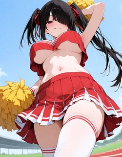 Gallery Cover