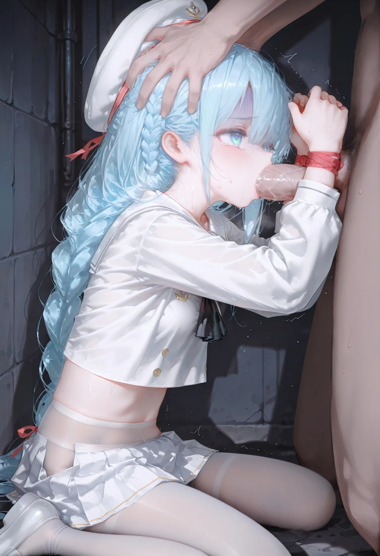 Manga Page 44