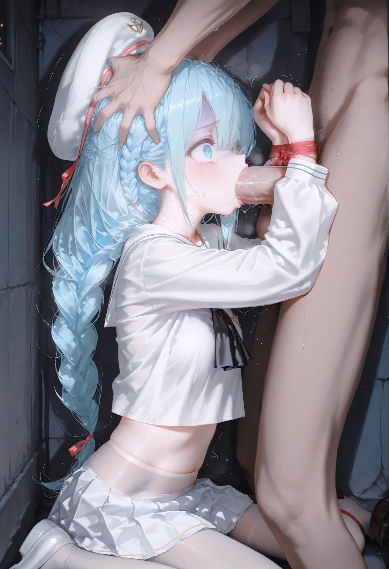 Manga Page 46