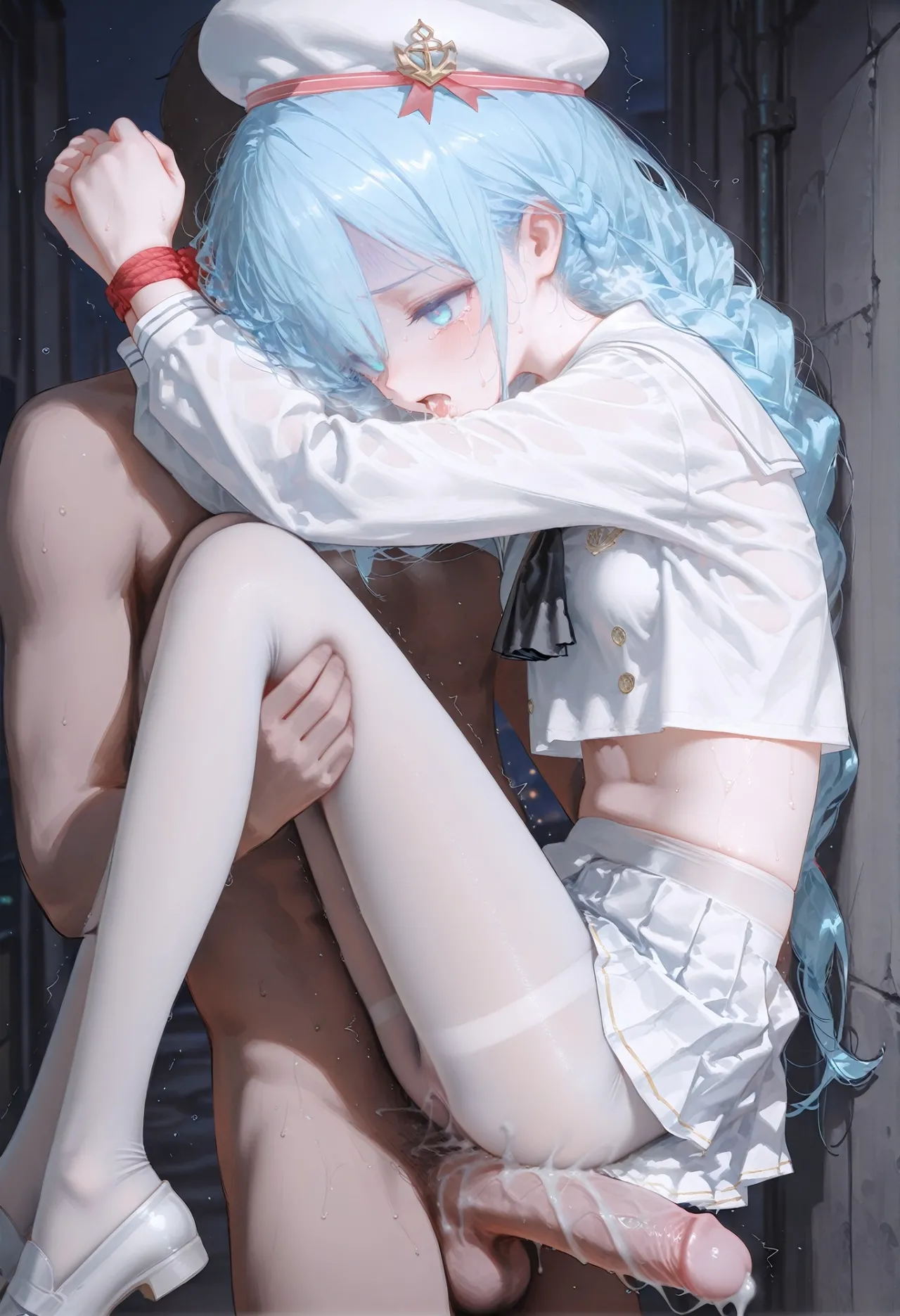 Manga Page 55