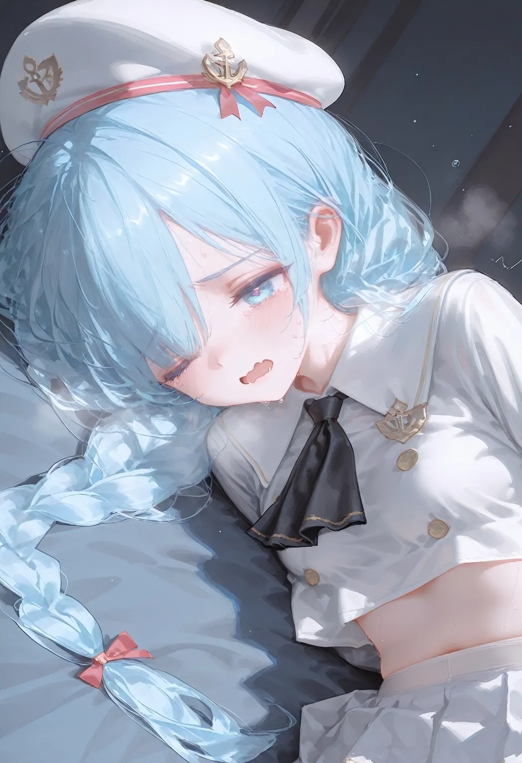 Manga Page 63