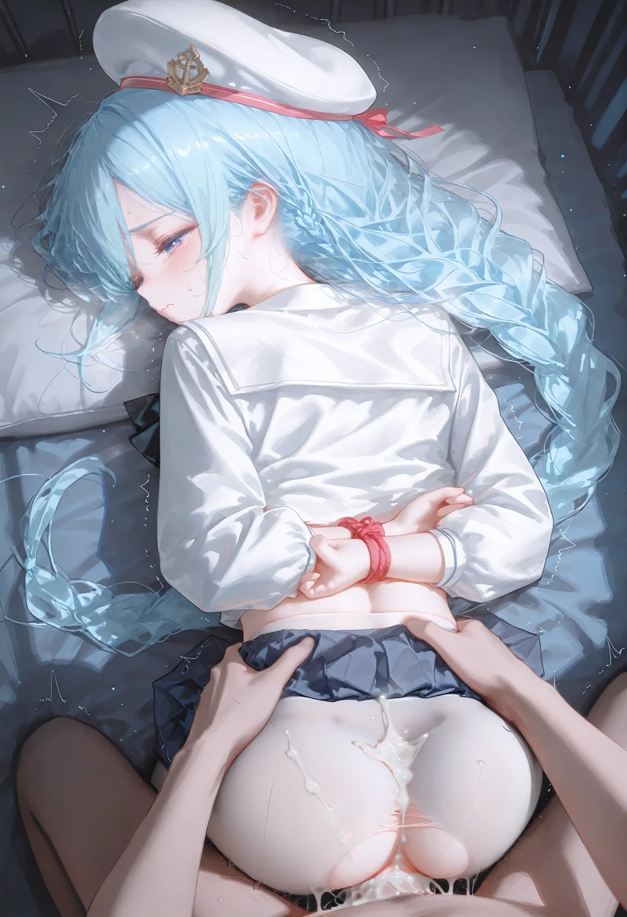 Manga Page 118