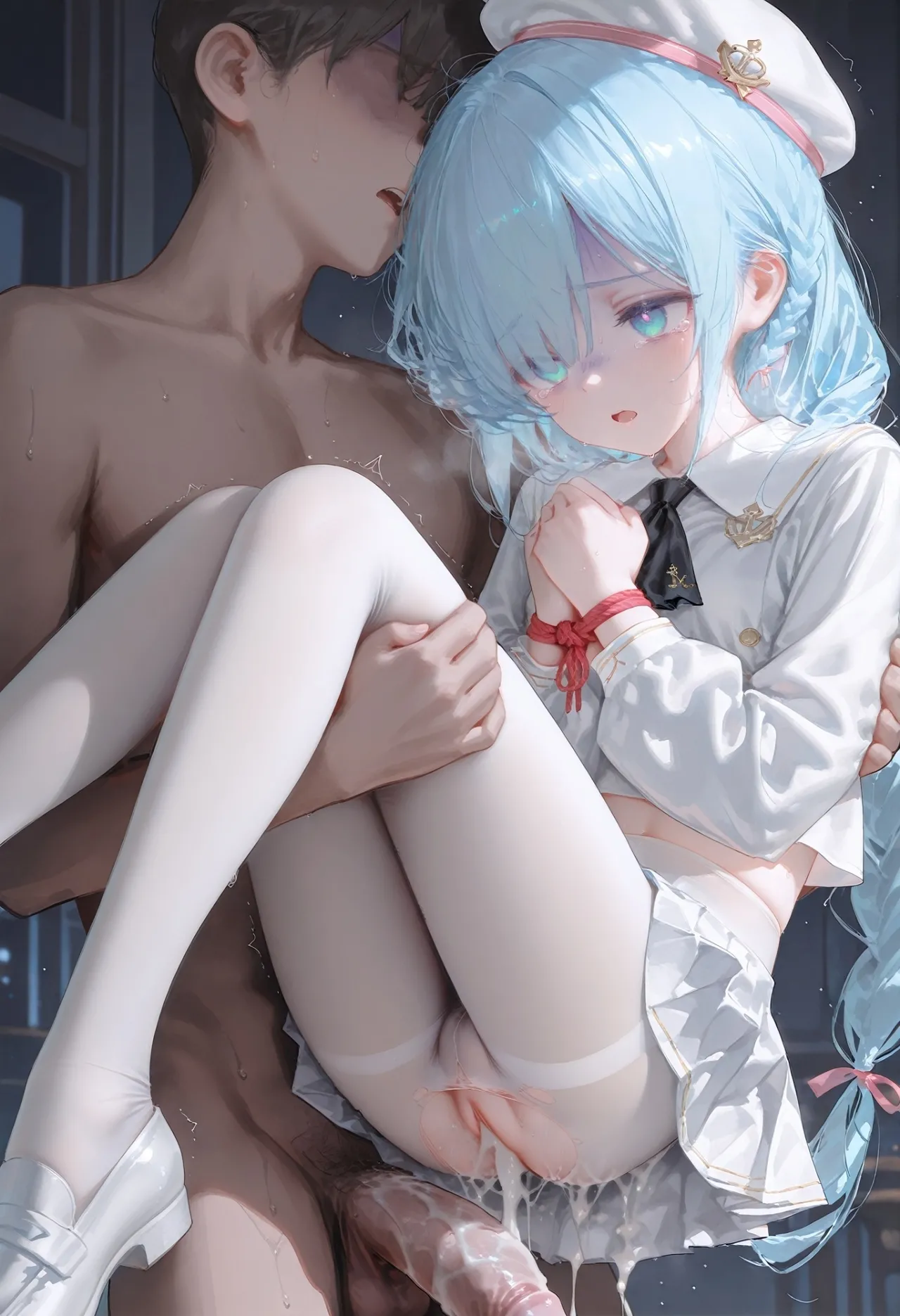 Manga Page 127