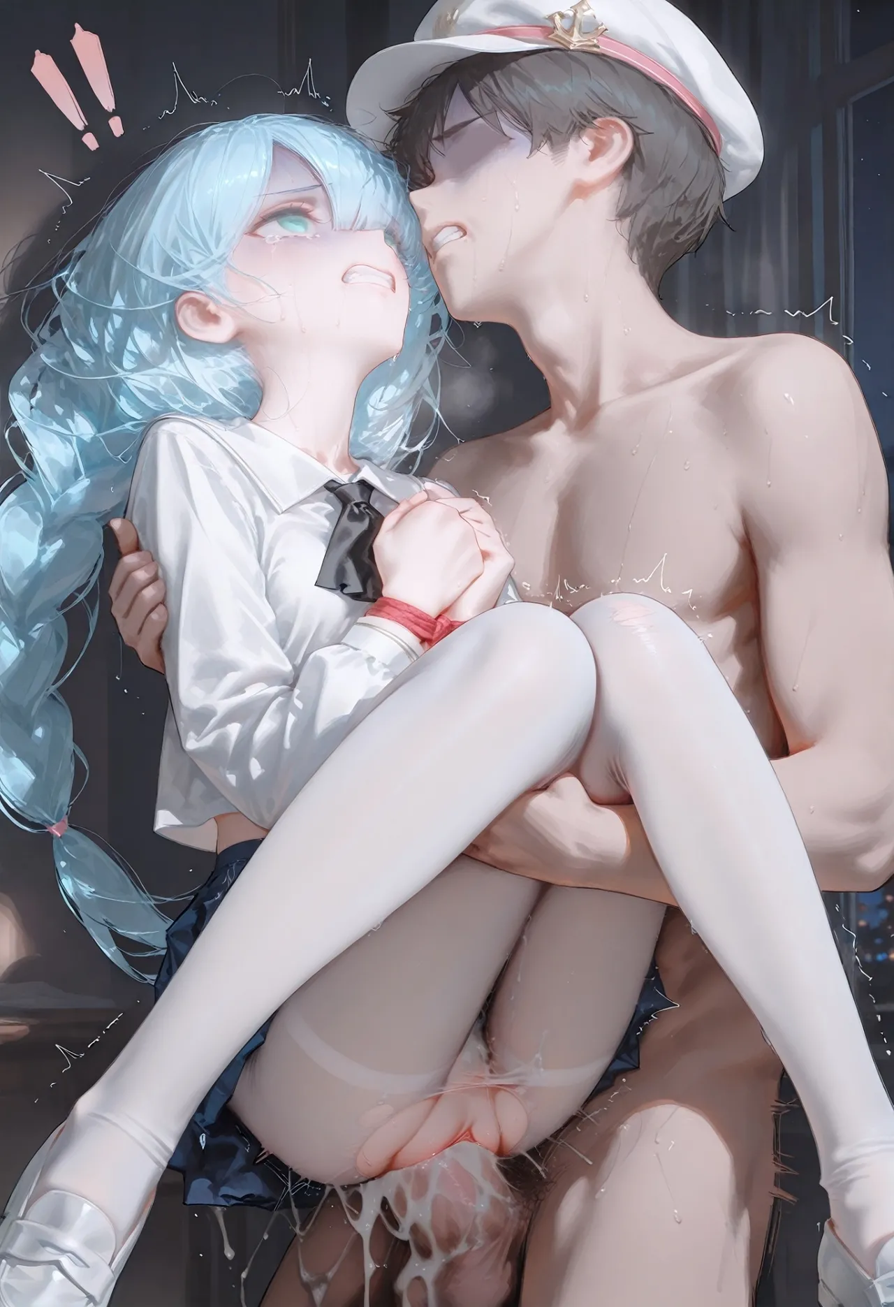 Manga Page 128