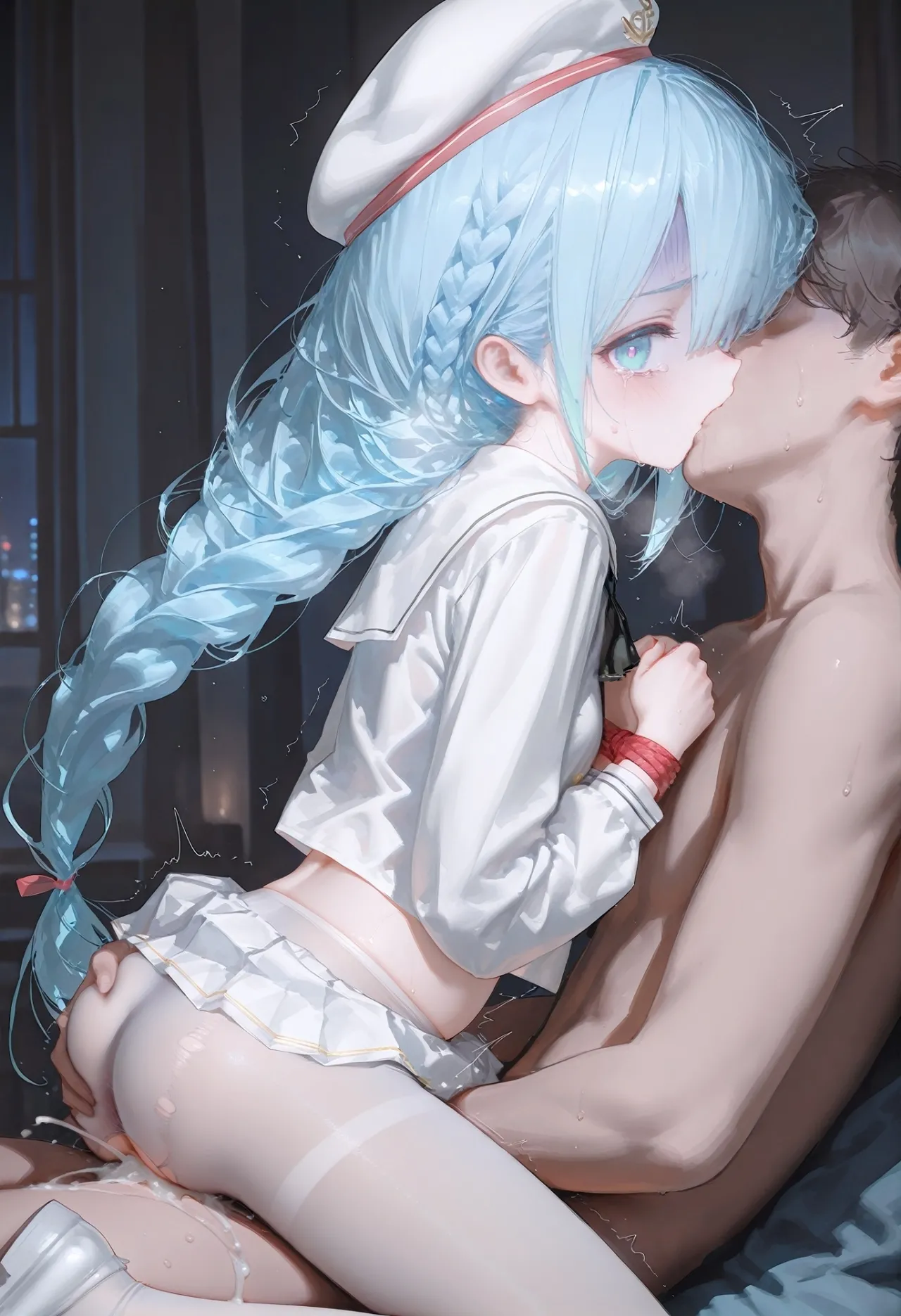 Manga Page 137