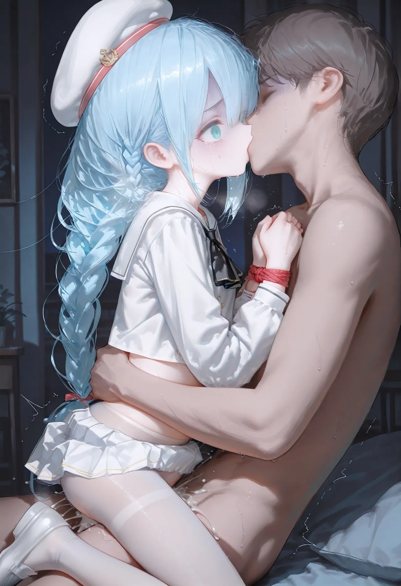 Manga Page 138