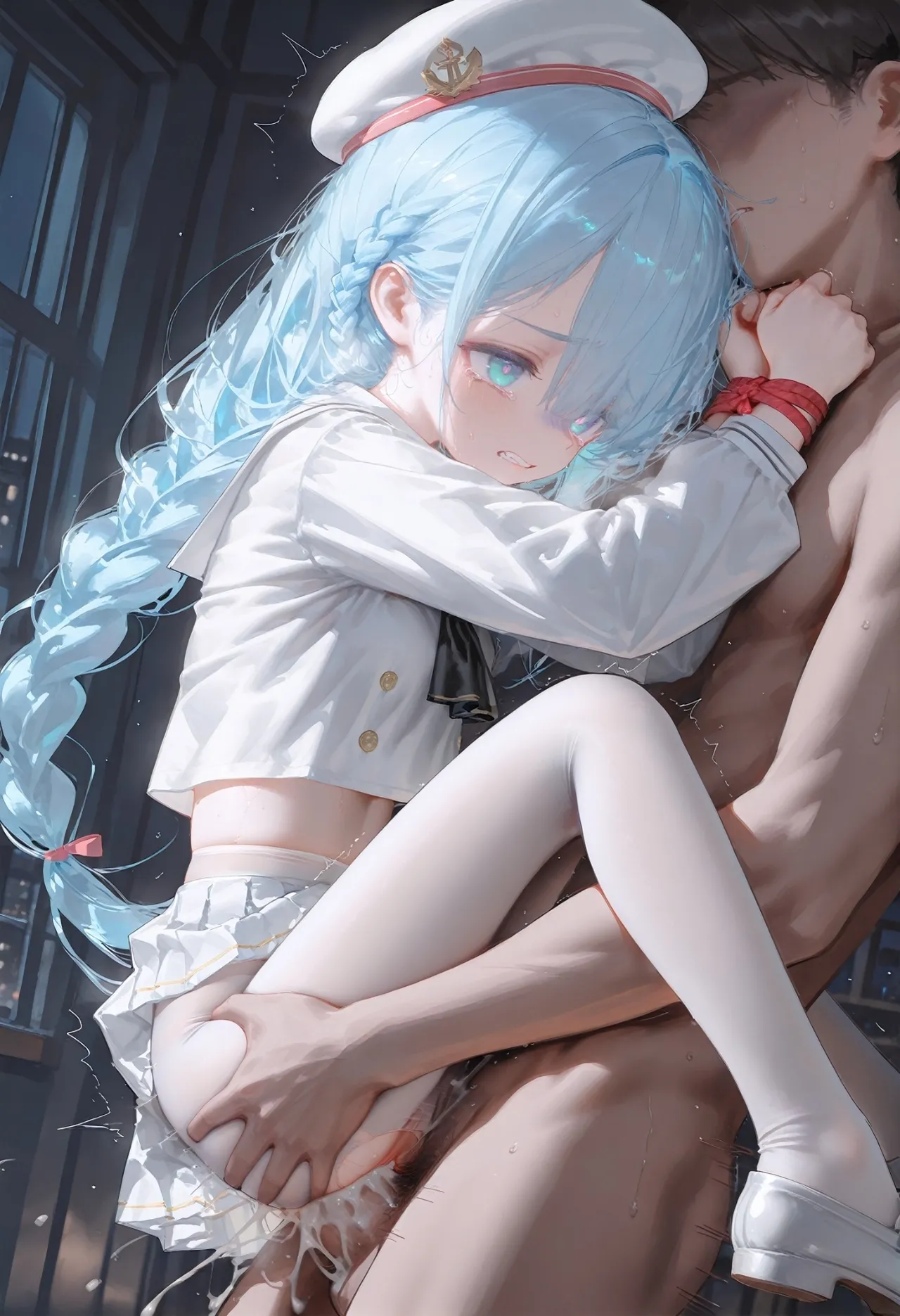 Manga Page 150