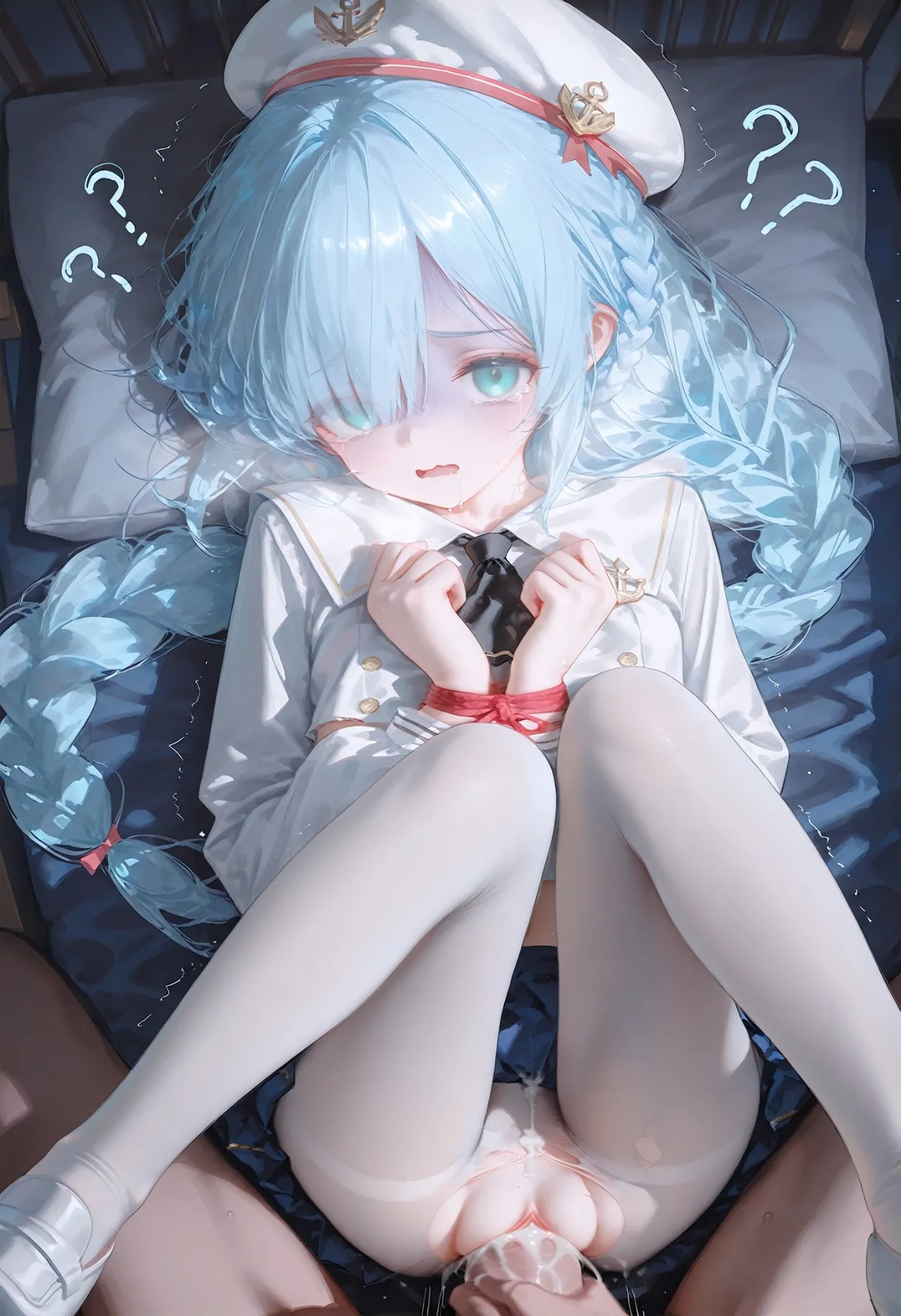 Manga Page 165