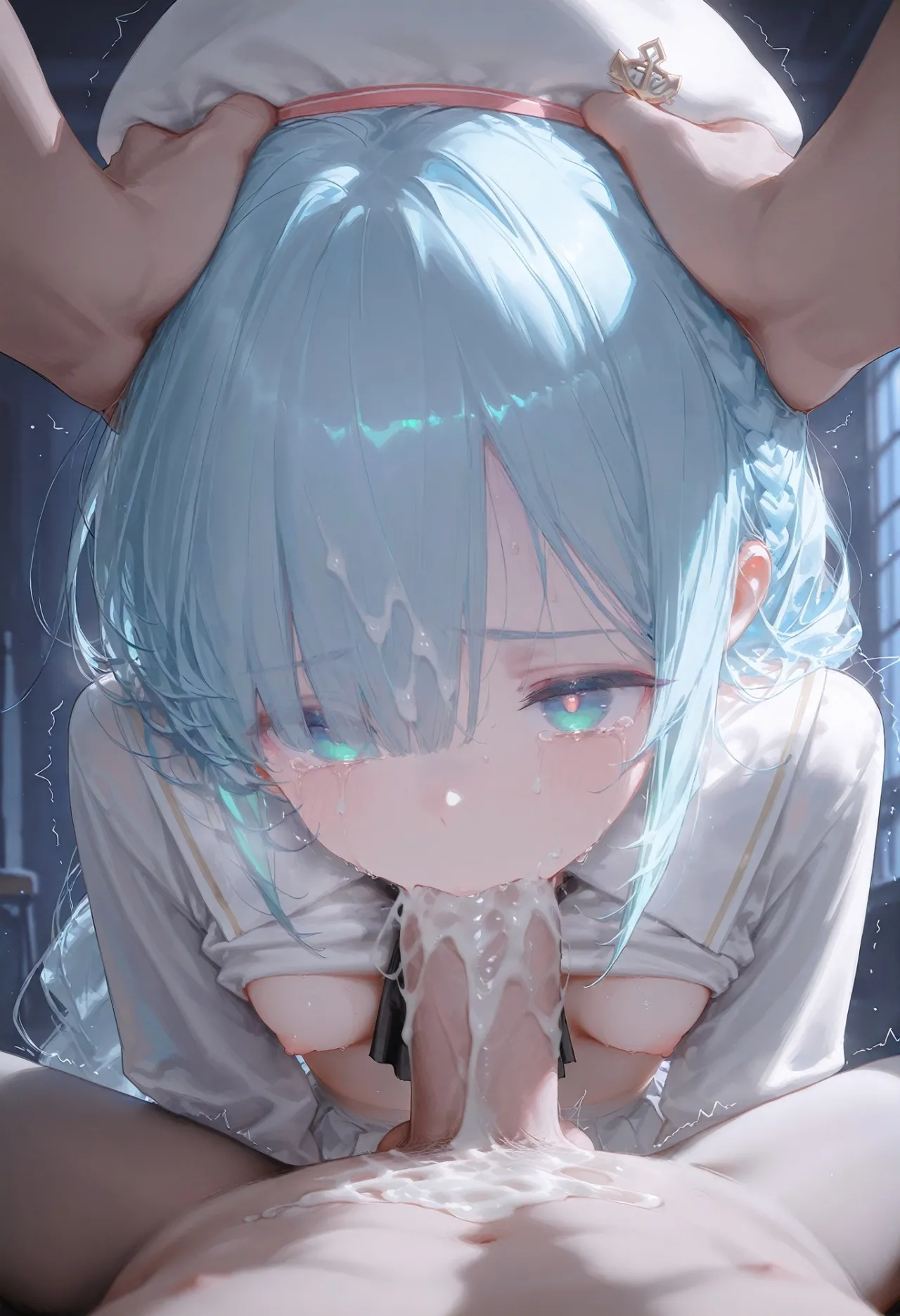 Manga Page 231