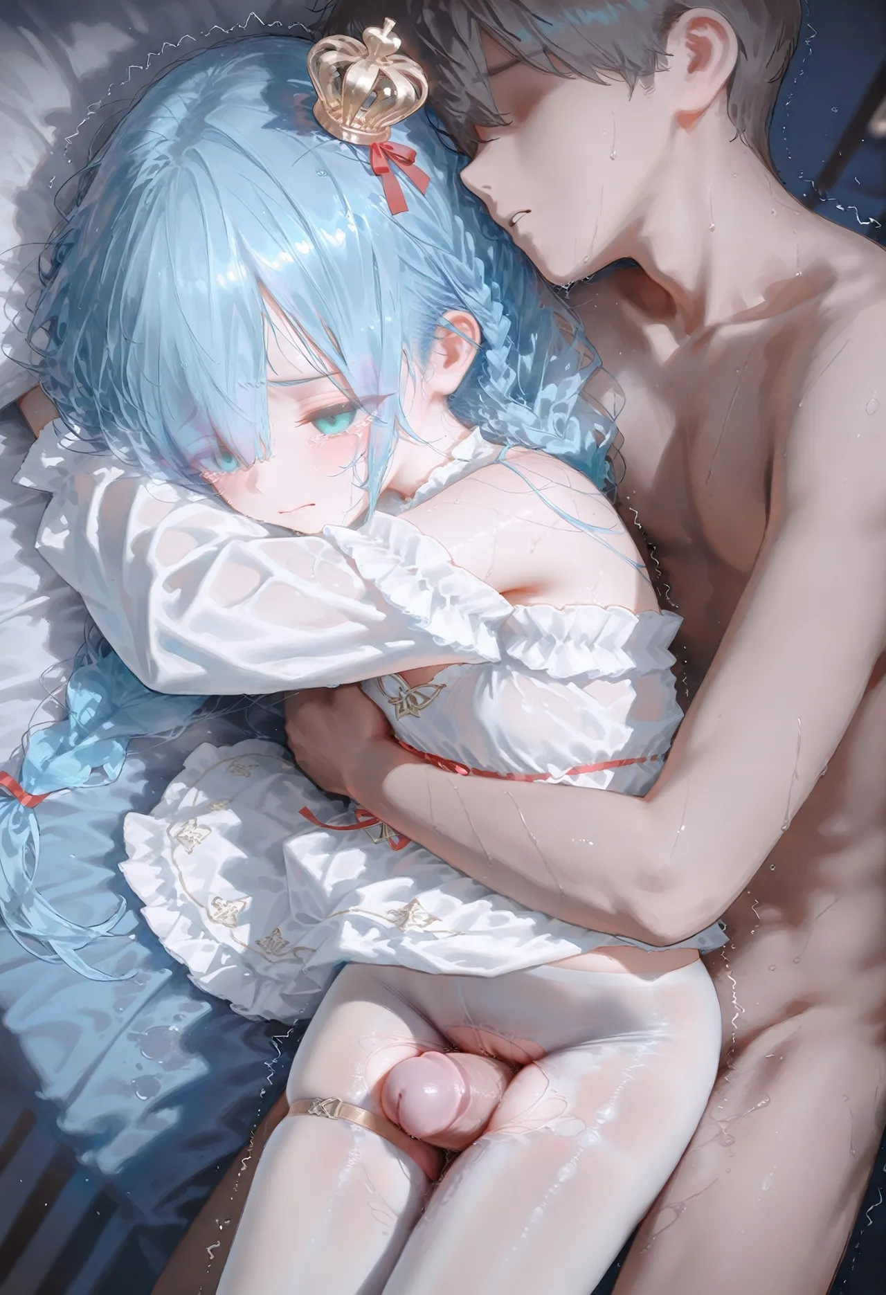 Manga Page 263