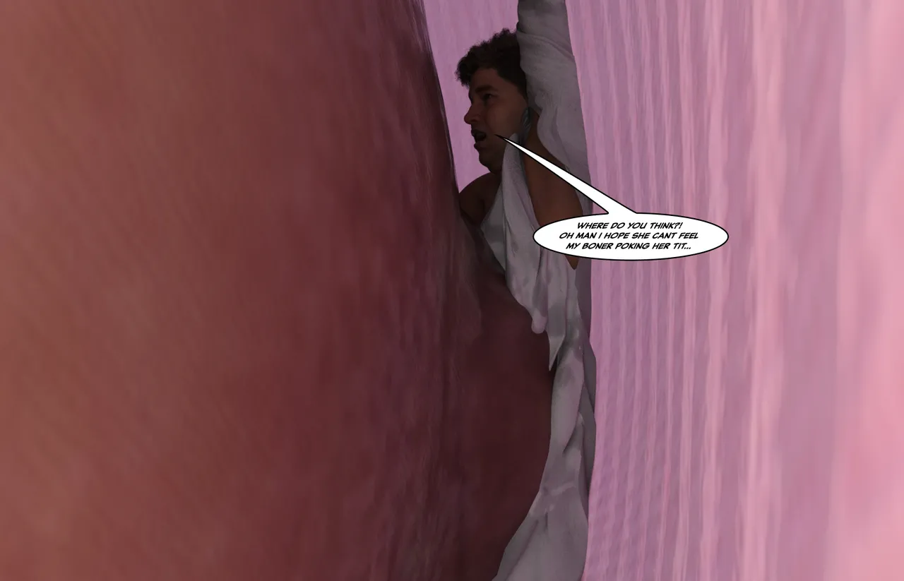 Manga Page 49