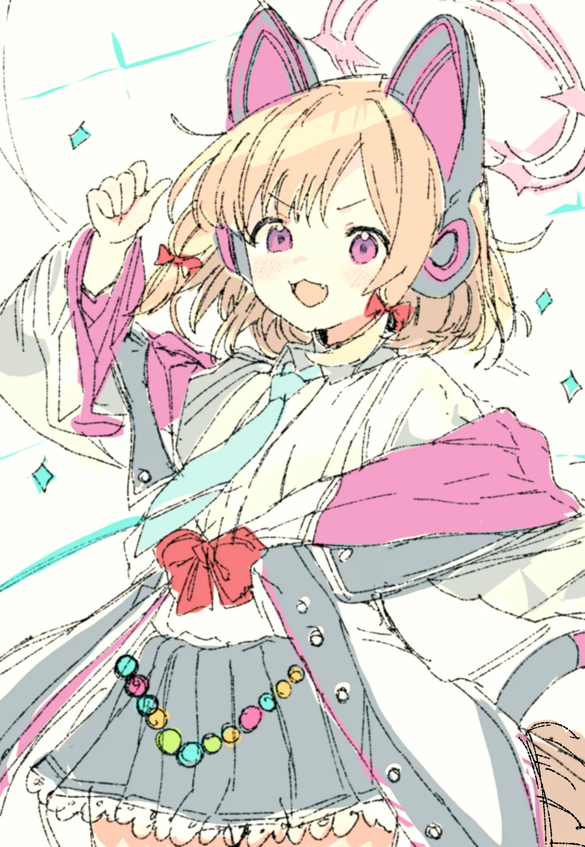 Manga Page 100