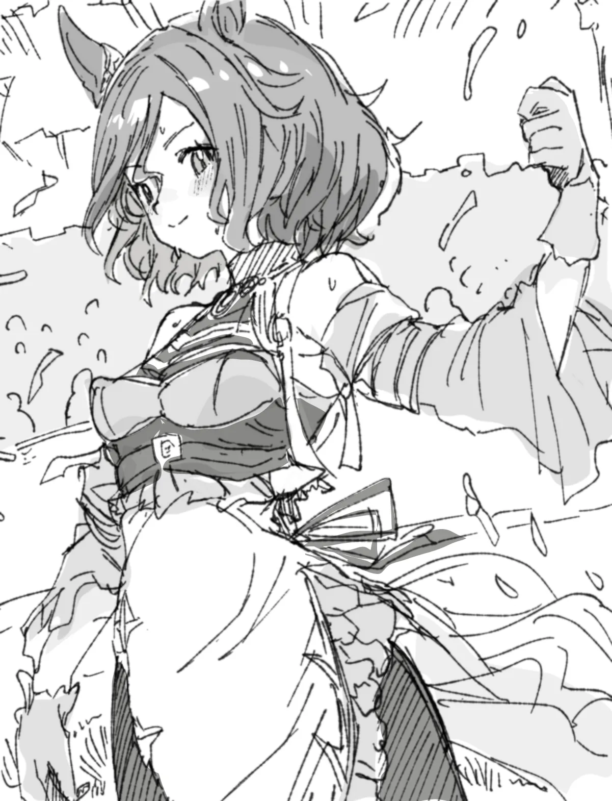 Manga Page 133