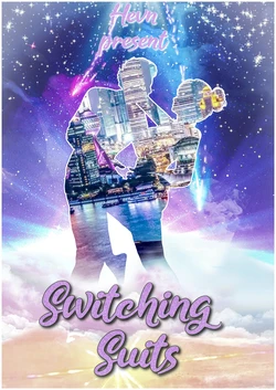 Gallery Cover