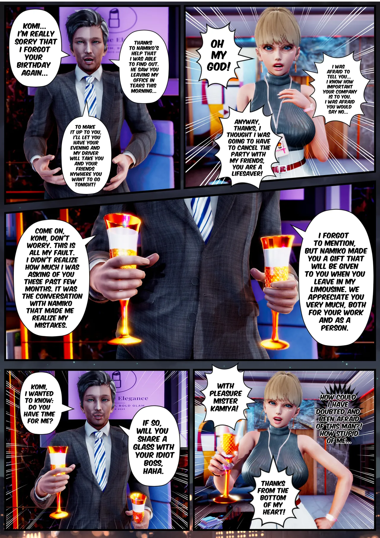 Manga Page 24