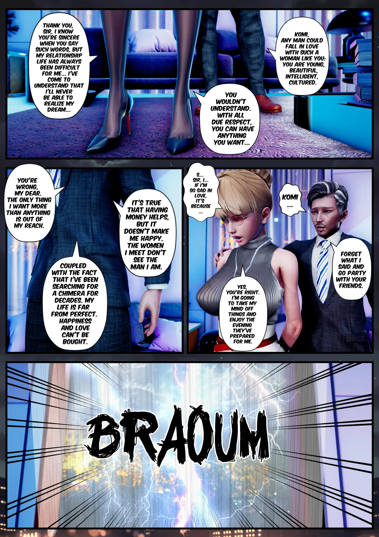 Manga Page 26