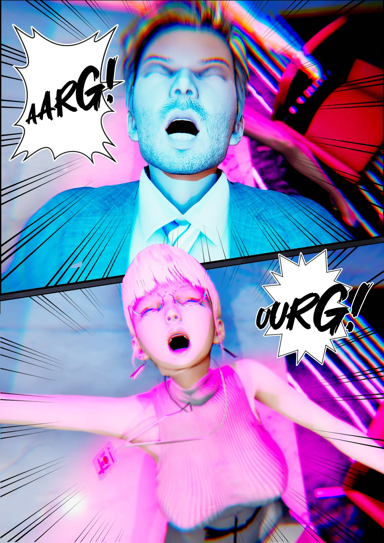 Manga Page 30