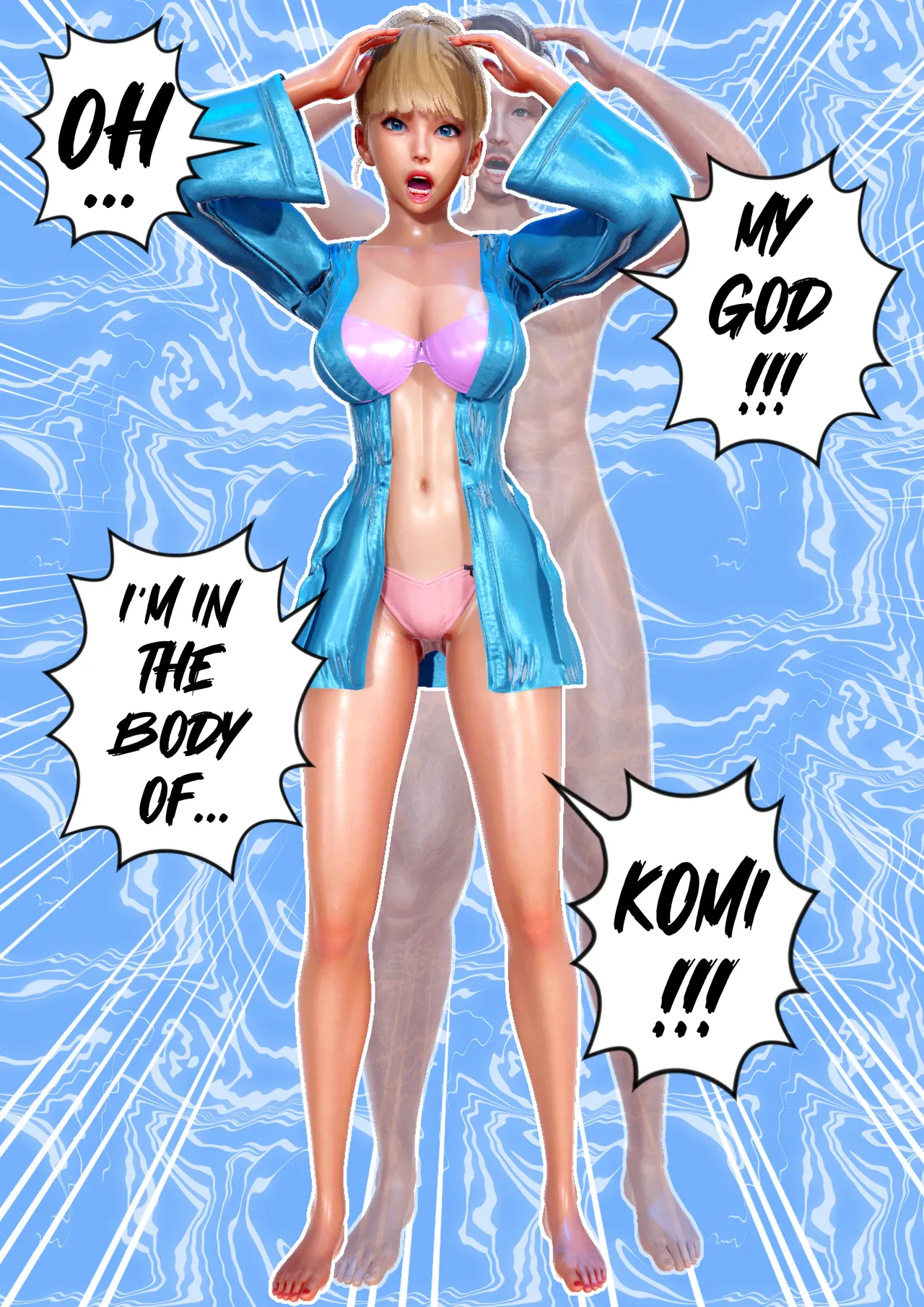 Manga Page 36