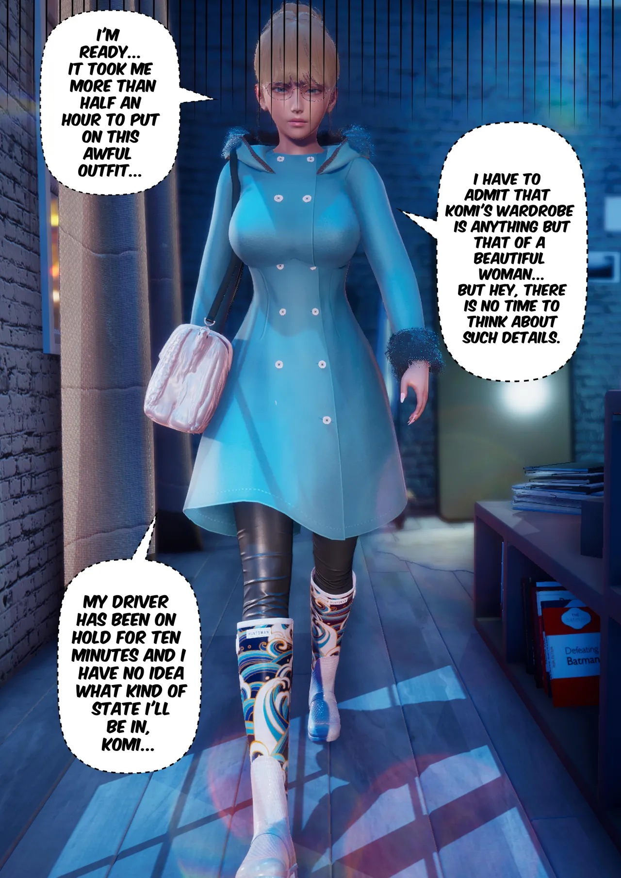Manga Page 41