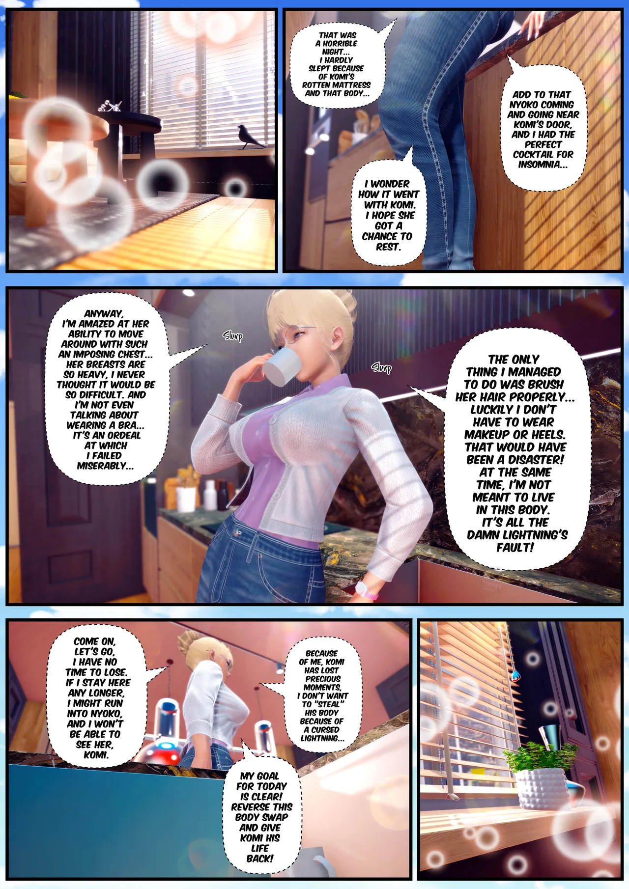 Manga Page 48