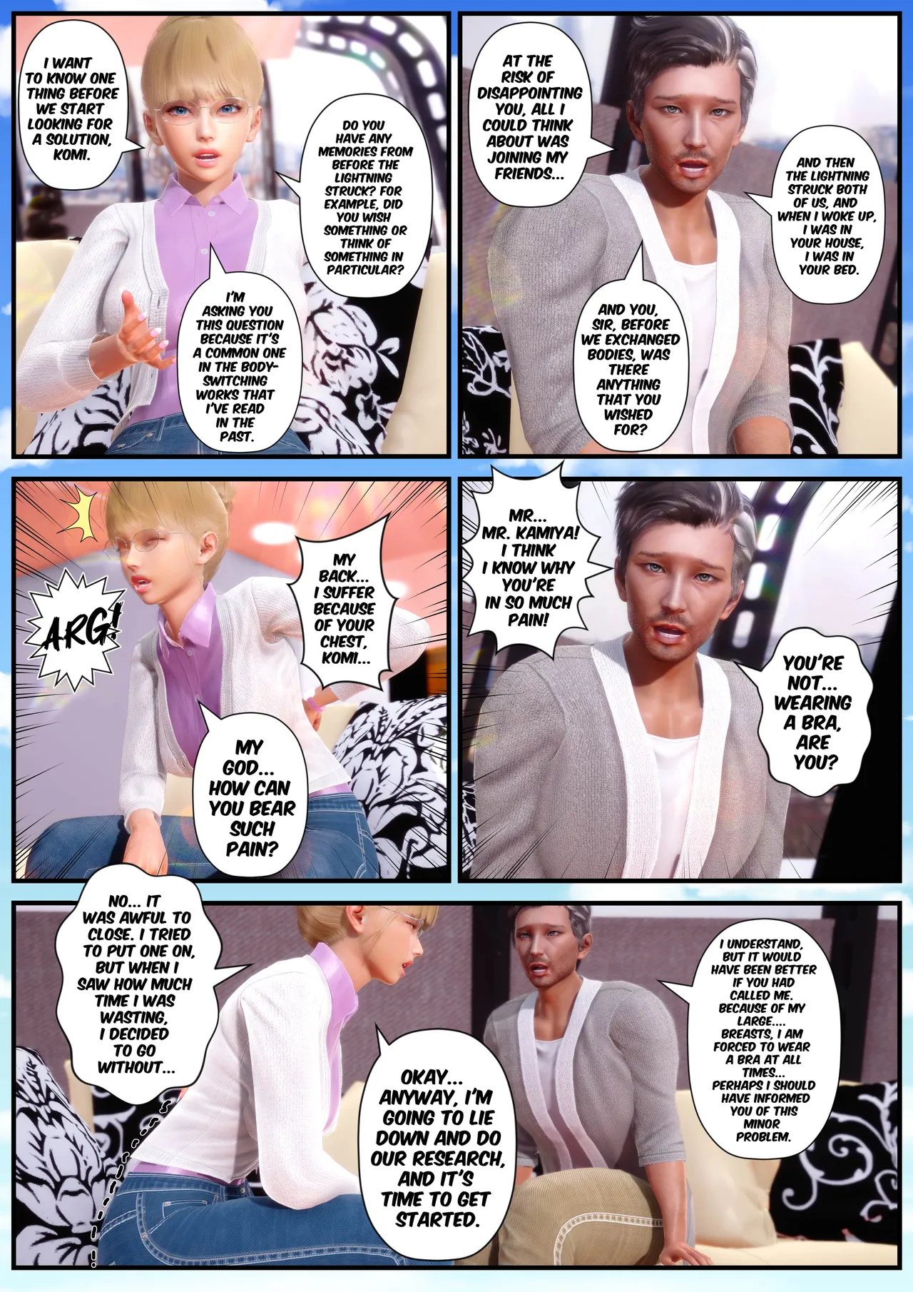 Manga Page 51