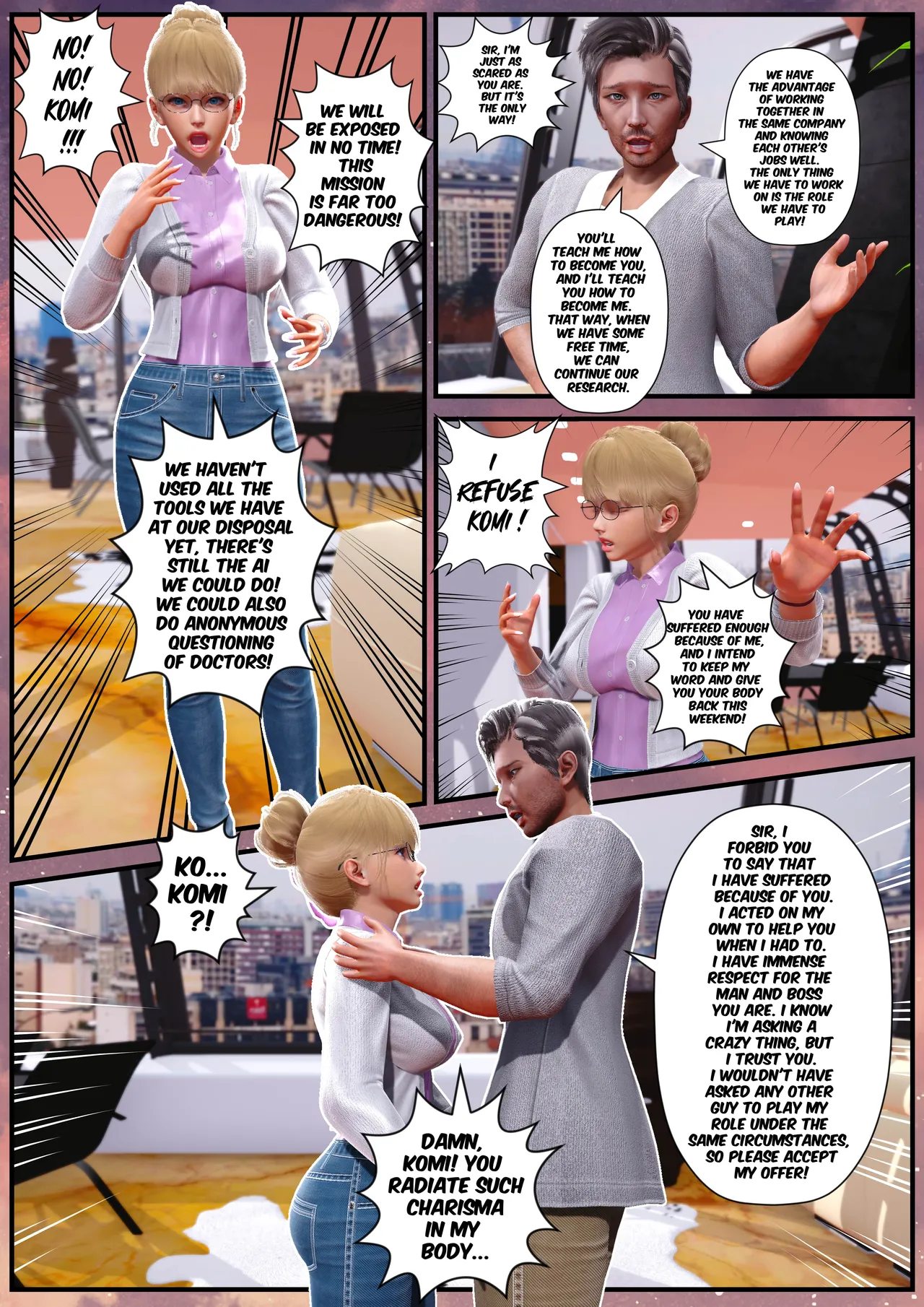 Manga Page 53