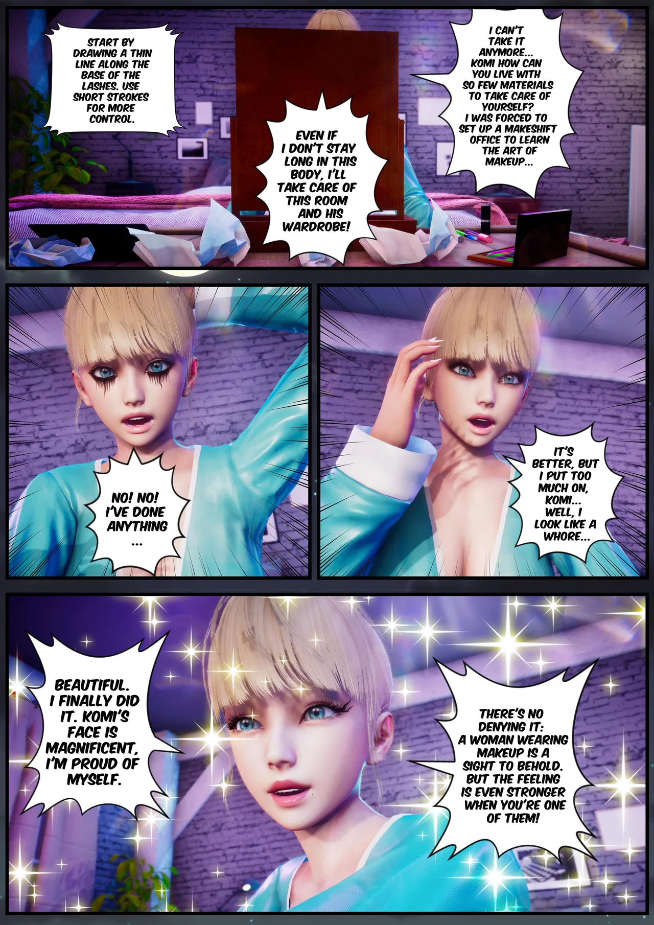 Manga Page 56