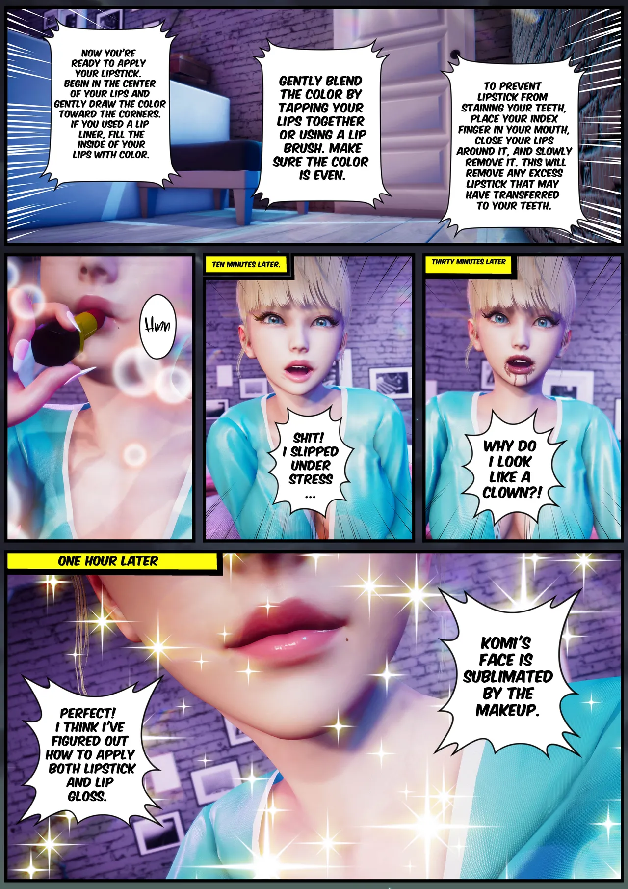 Manga Page 57