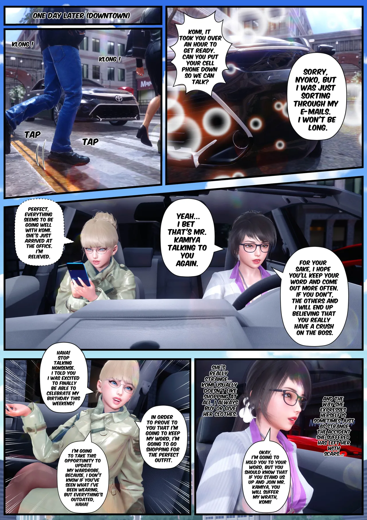 Manga Page 62