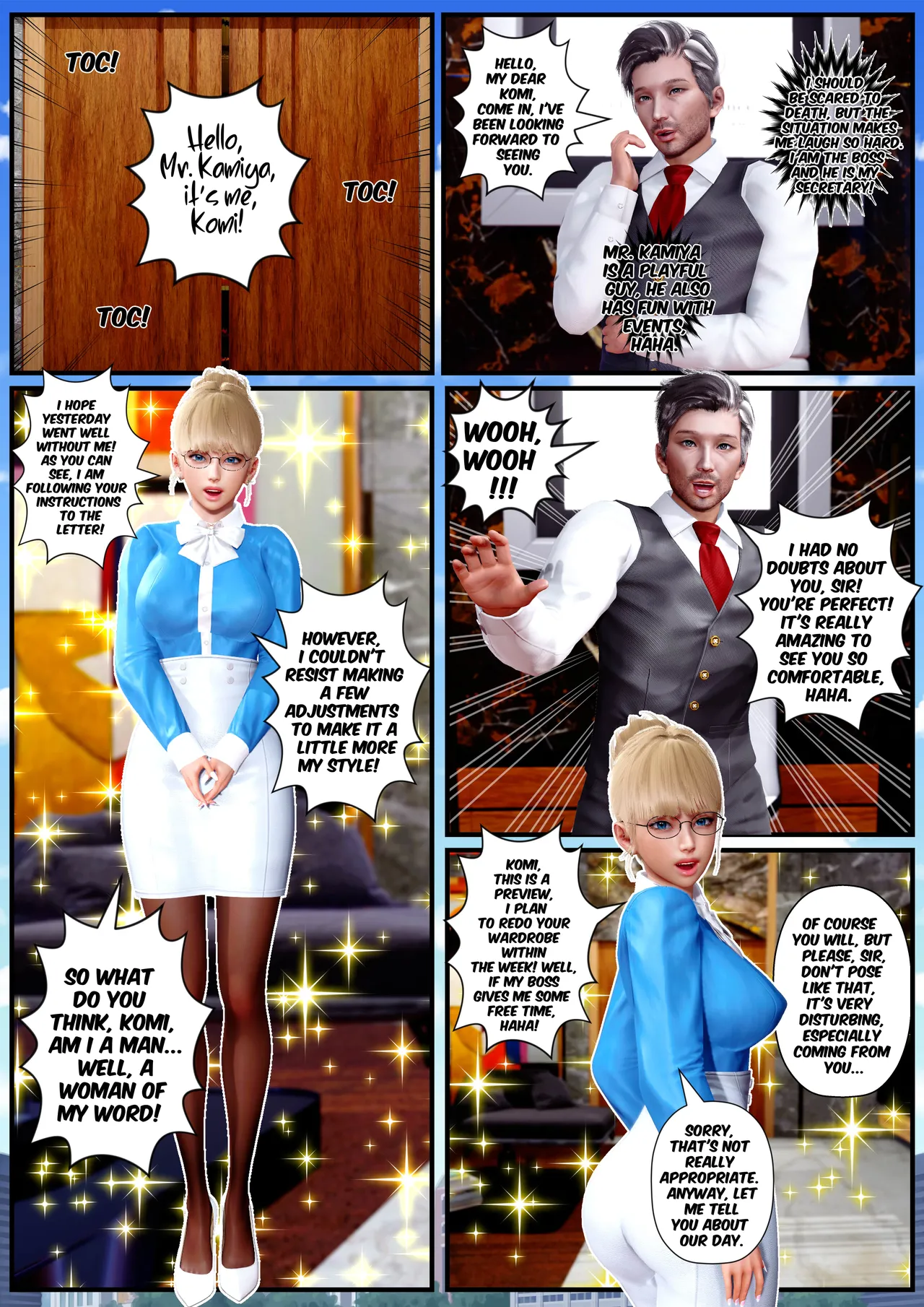Manga Page 66