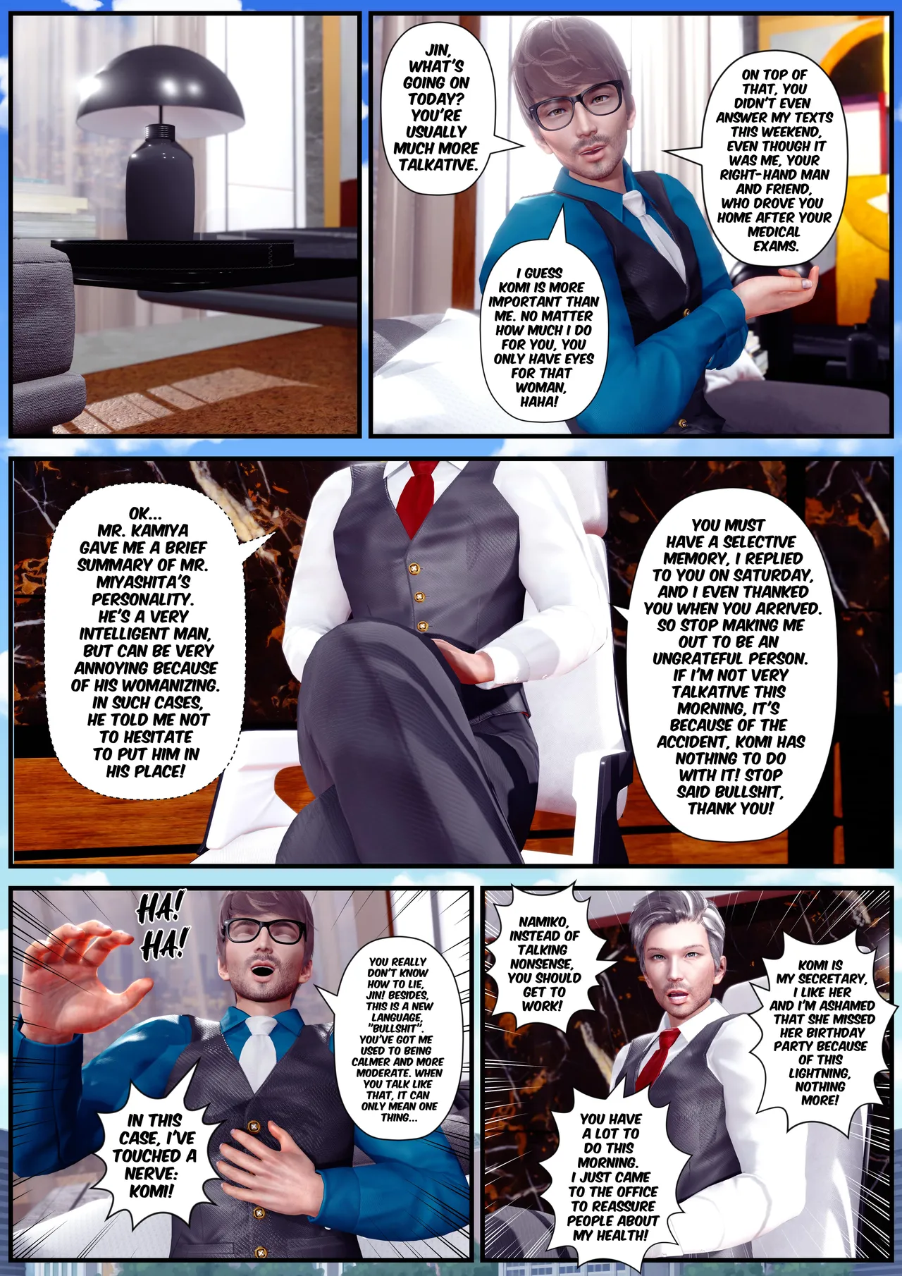 Manga Page 69