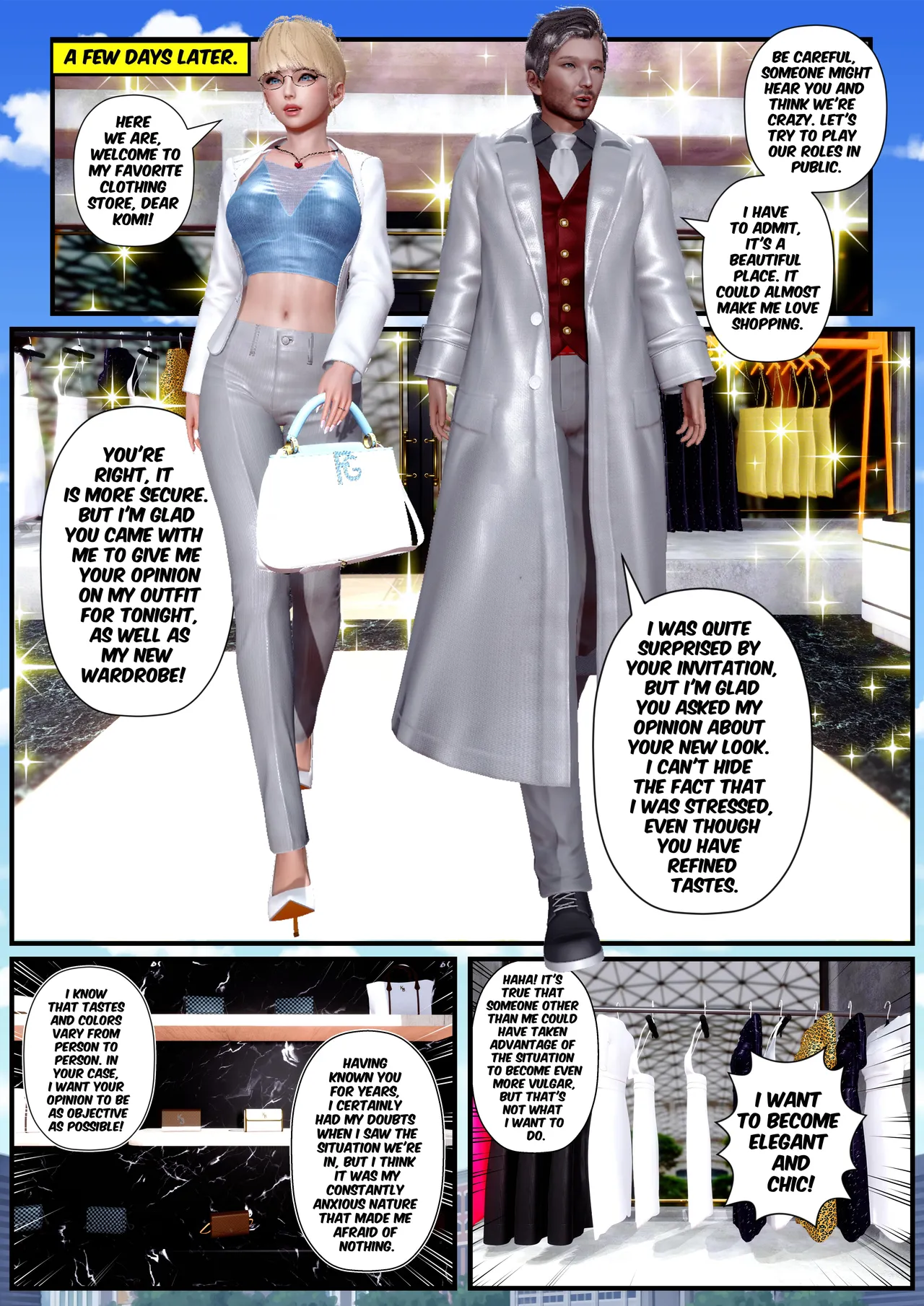 Manga Page 78