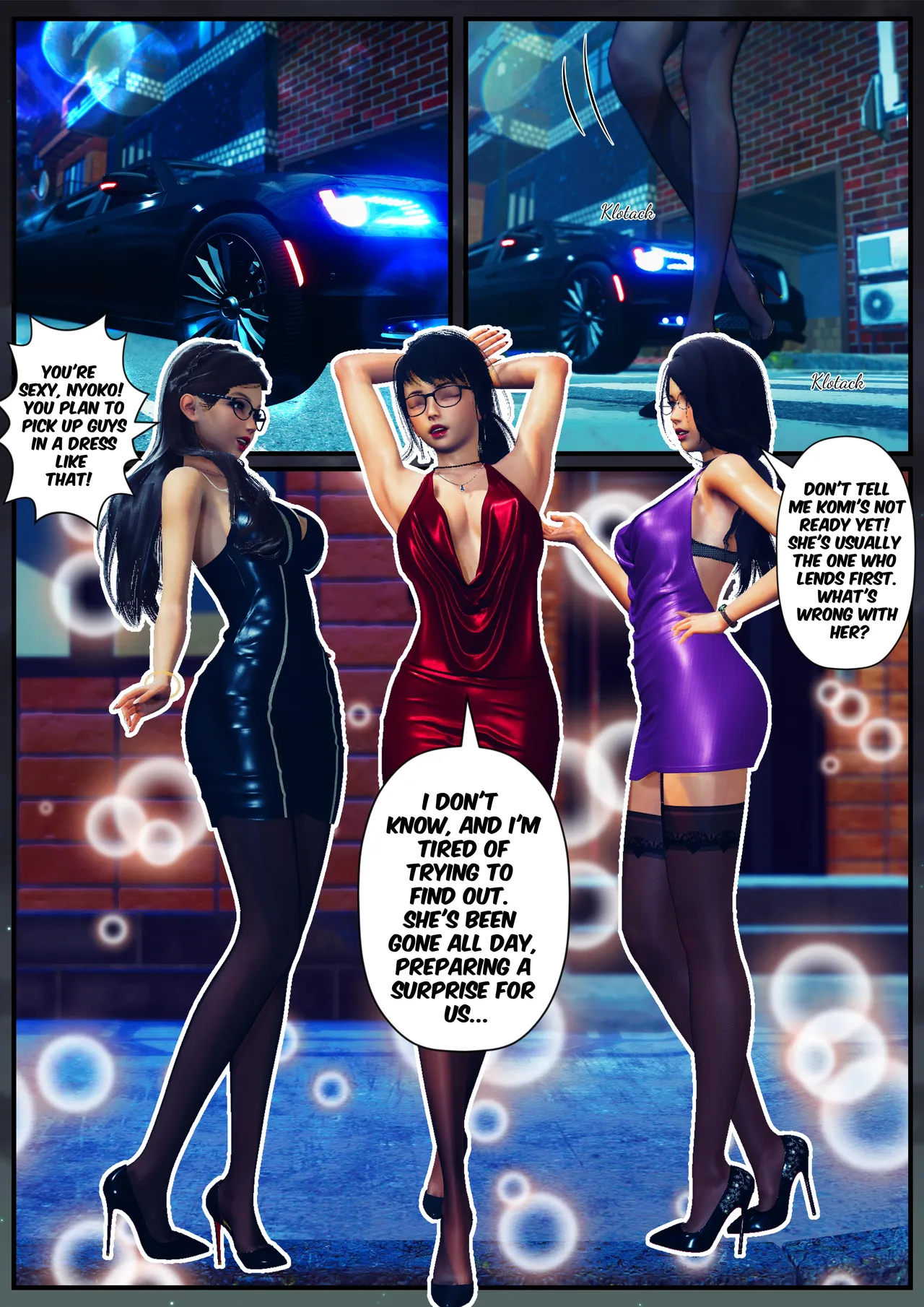 Manga Page 81
