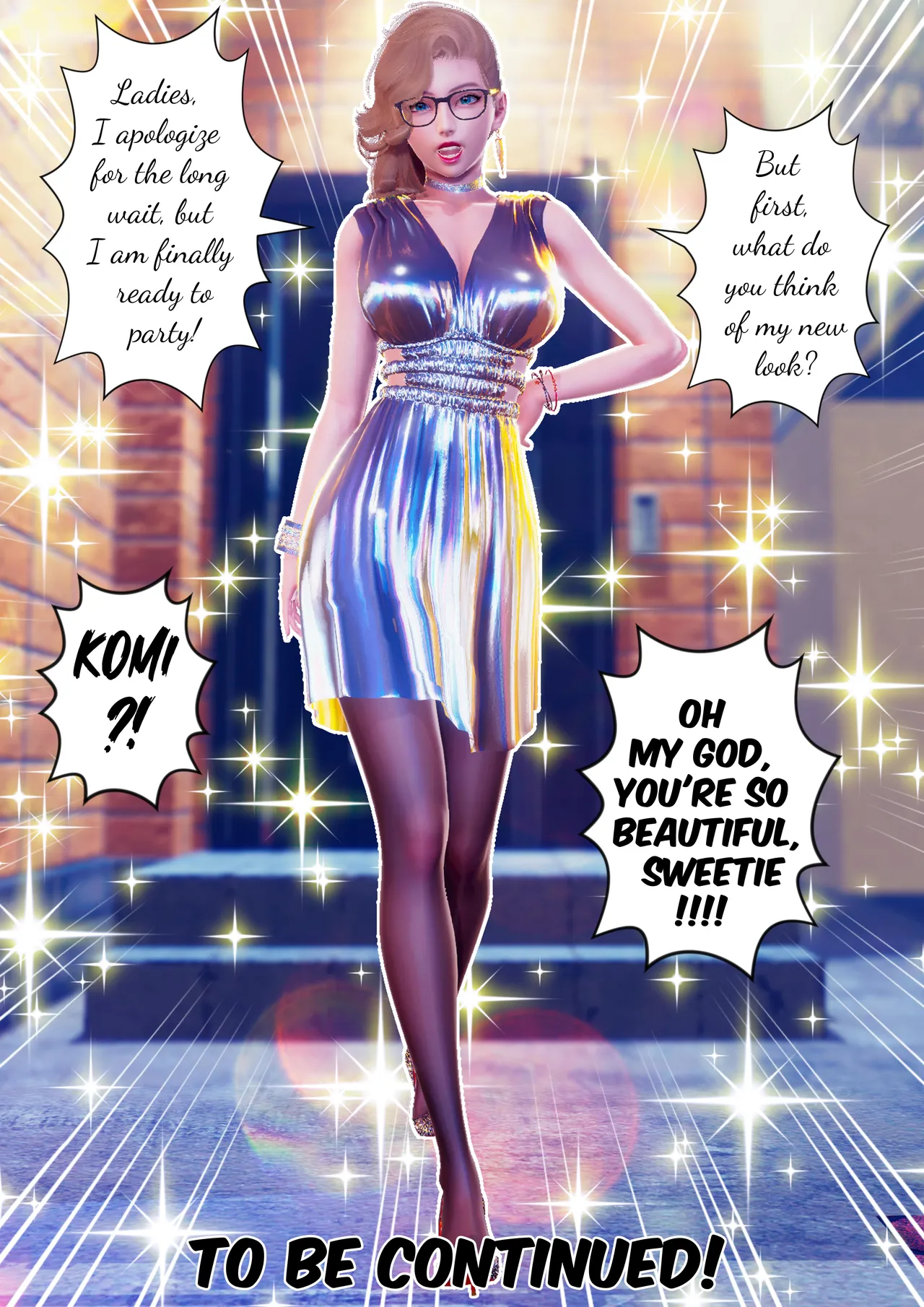 Manga Page 82