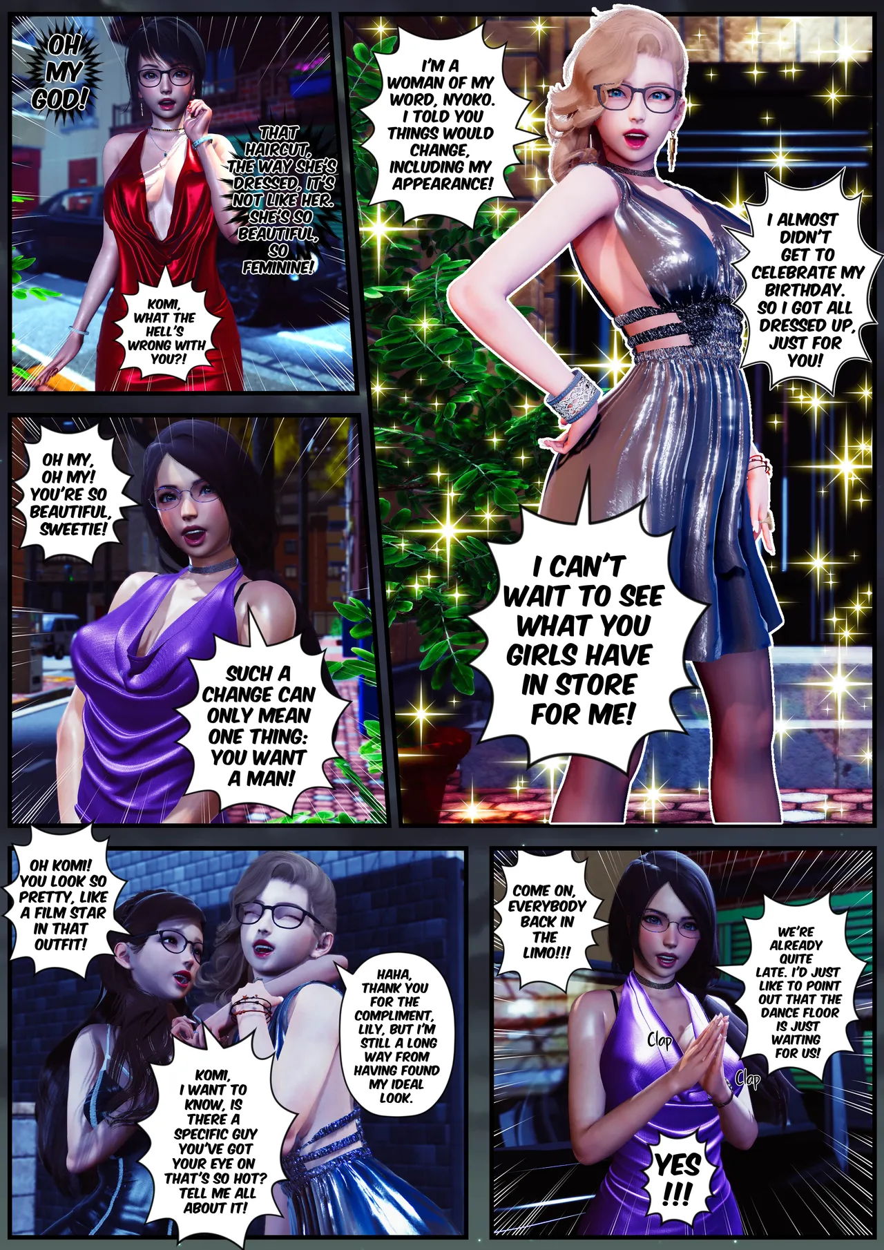 Manga Page 84