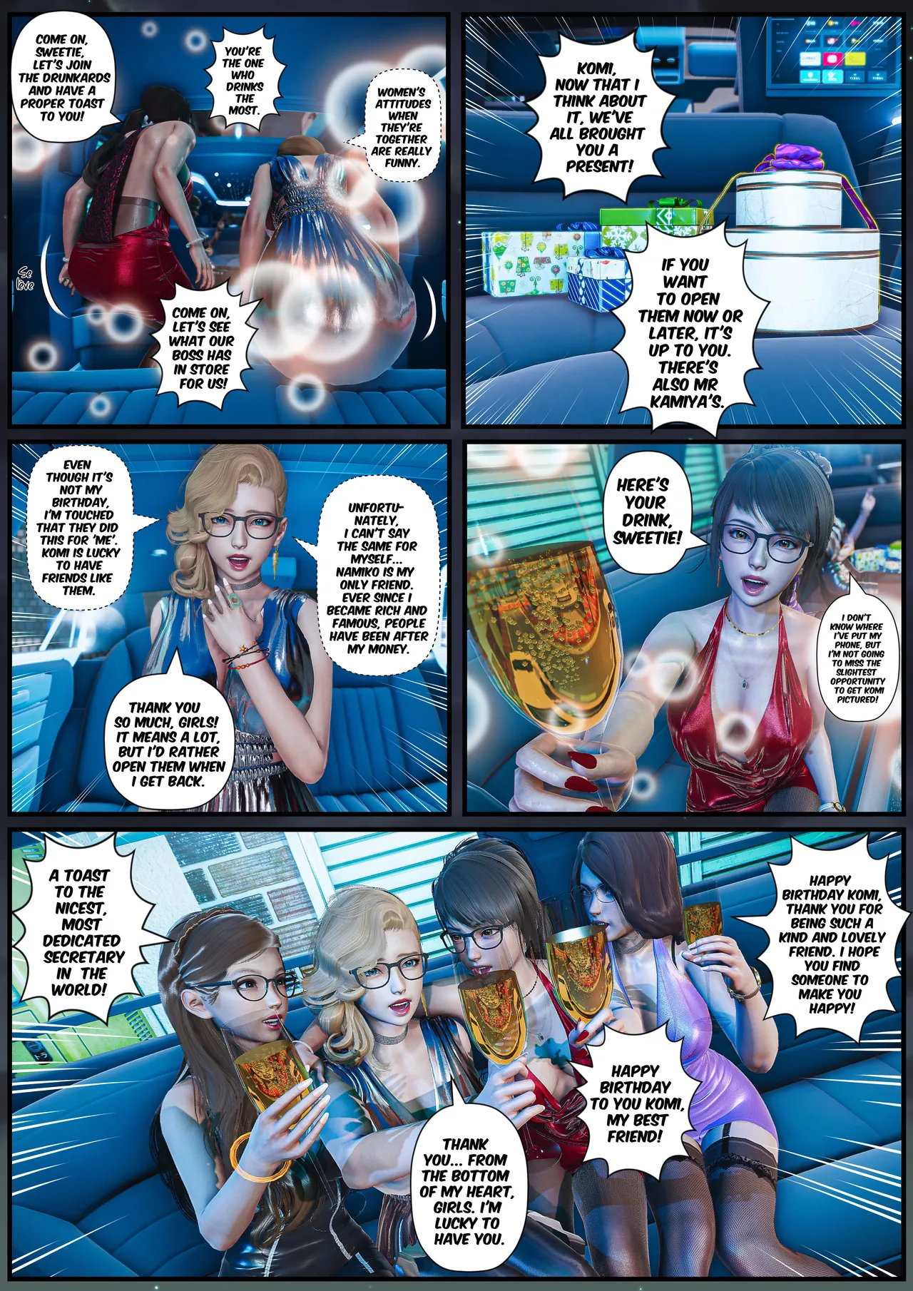 Manga Page 87
