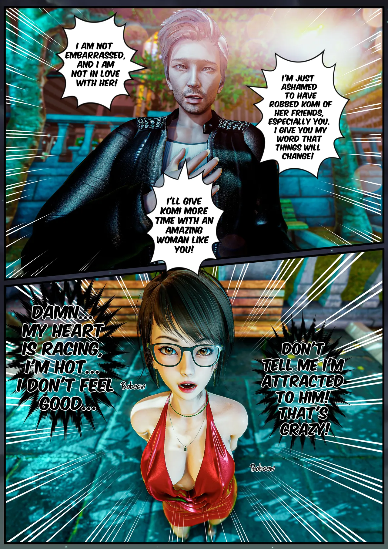Manga Page 99