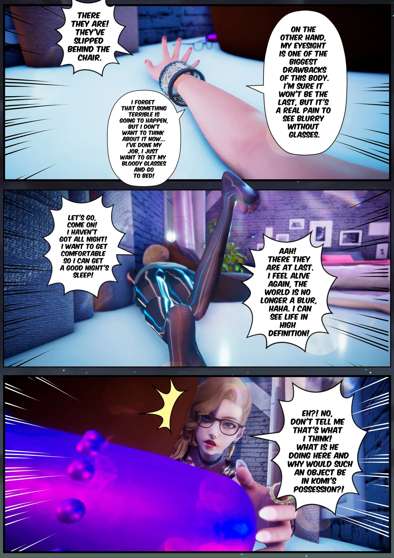 Manga Page 102