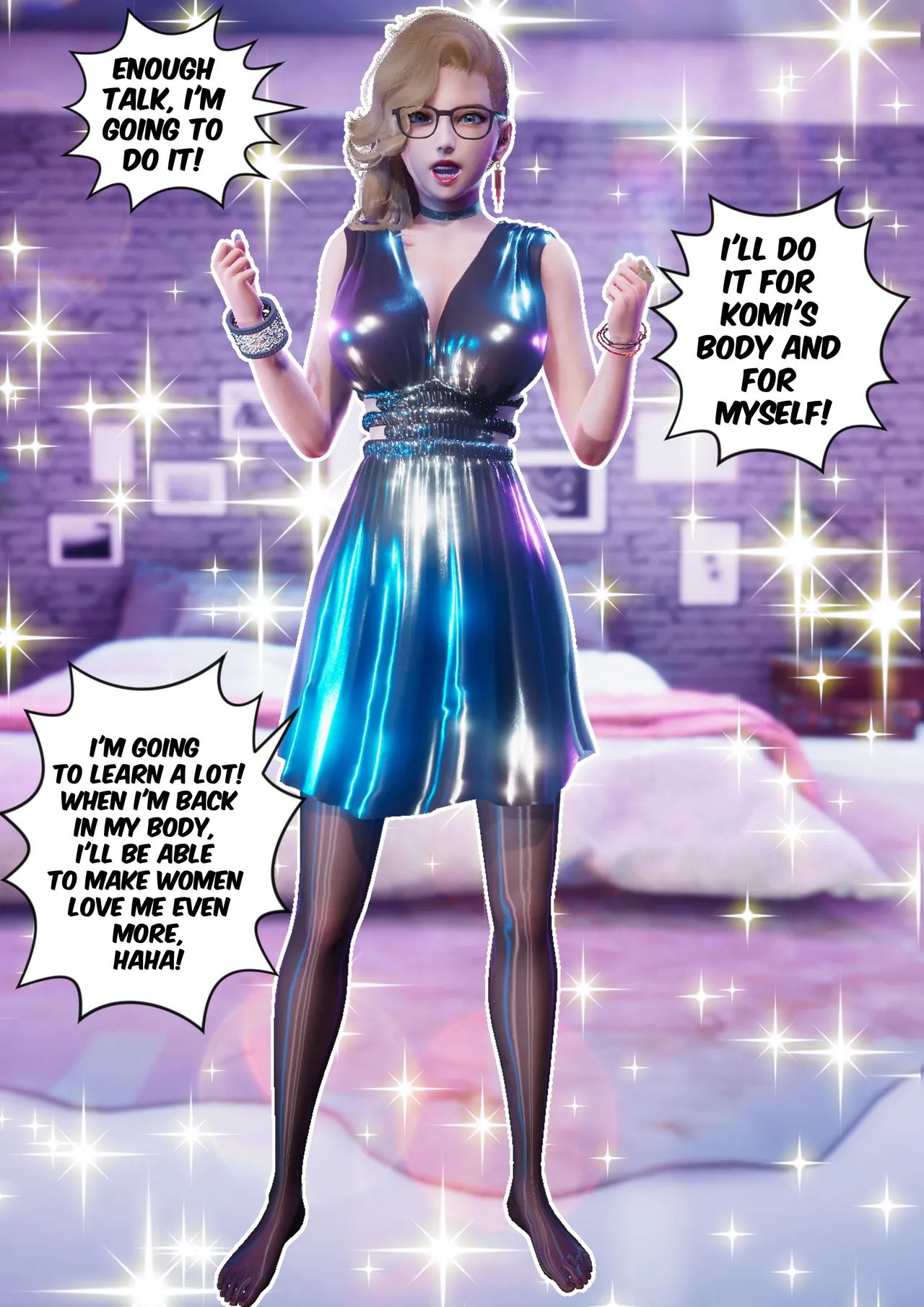 Manga Page 105