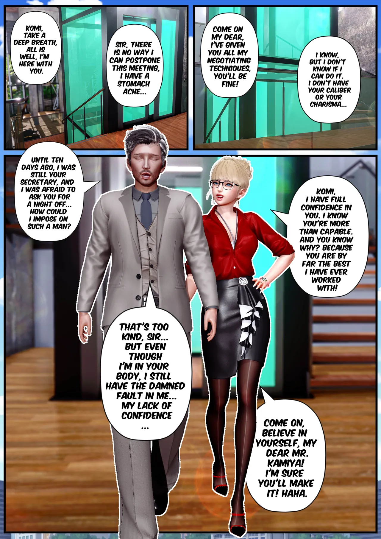 Manga Page 123
