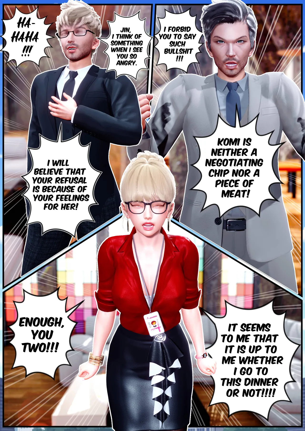 Manga Page 128